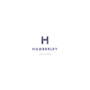 Hamberley Care Management Limited