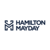 Hamilton Mayday