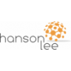 Hanson Lee Resourcing Ltd