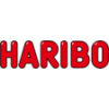 Haribo UK