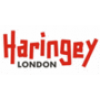 Haringey Council Logo