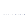 Harts Group