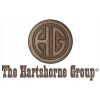 Hartshorne Group