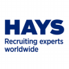 Hays Social Care