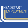 Headstart Employment.