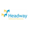 Headway Adolescent Resources Ltd