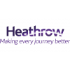 Heathrow Personnel