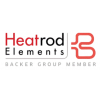 Heatrod Elements Ltd