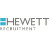 Hewett Recruitment