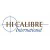 Hi-Calibre International
