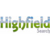 Highfield Search Ltd