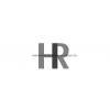 Highgrove Recruitment Group Limited