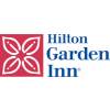 Hilton Garden Inn Silverstone