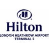 Hilton London Heathrow Terminal Five
