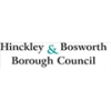 Hinckley And Bosworth Borough Council