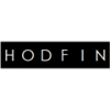 Hodfin