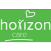 Horizon Care and Education