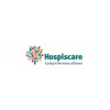 Hospiscare