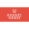 Hungry Horse