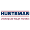 Huntsman Recruitment Ltd