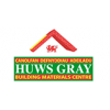 Huws Gray