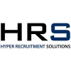 Hyper Recruitment Solutions LTD