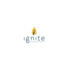 Ignite Recruitment Services