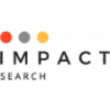 Impact Search Ltd