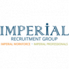 Imperial Recruitment Group