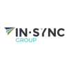 In-Sync Group