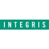 Integris Financial Recruitment