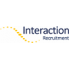 Interaction - Kettering