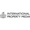 International Property Media