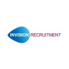 Invision Group