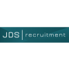 JDS Recruitment