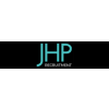 JHP Recruitment Ltd