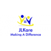 JLKare and Support Limited