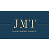 JMT Engineering Recruitment Limited