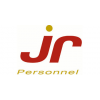 JR Personnel