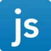 JS Recruitment UK