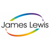 James Lewis Recruitment