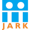 Jark PLC