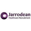 Jarrodean Healthcare Recruitment