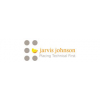 Jarvis Johnson Ltd