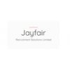 Jayfair Recruitment Solutions Limited