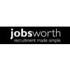 Jobsworth Recruitment Solutions LTD