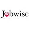 Jobwise Ltd