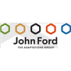John Ford Group
