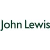 John Lewis & Partners