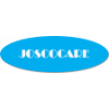 Joscocare Ltd